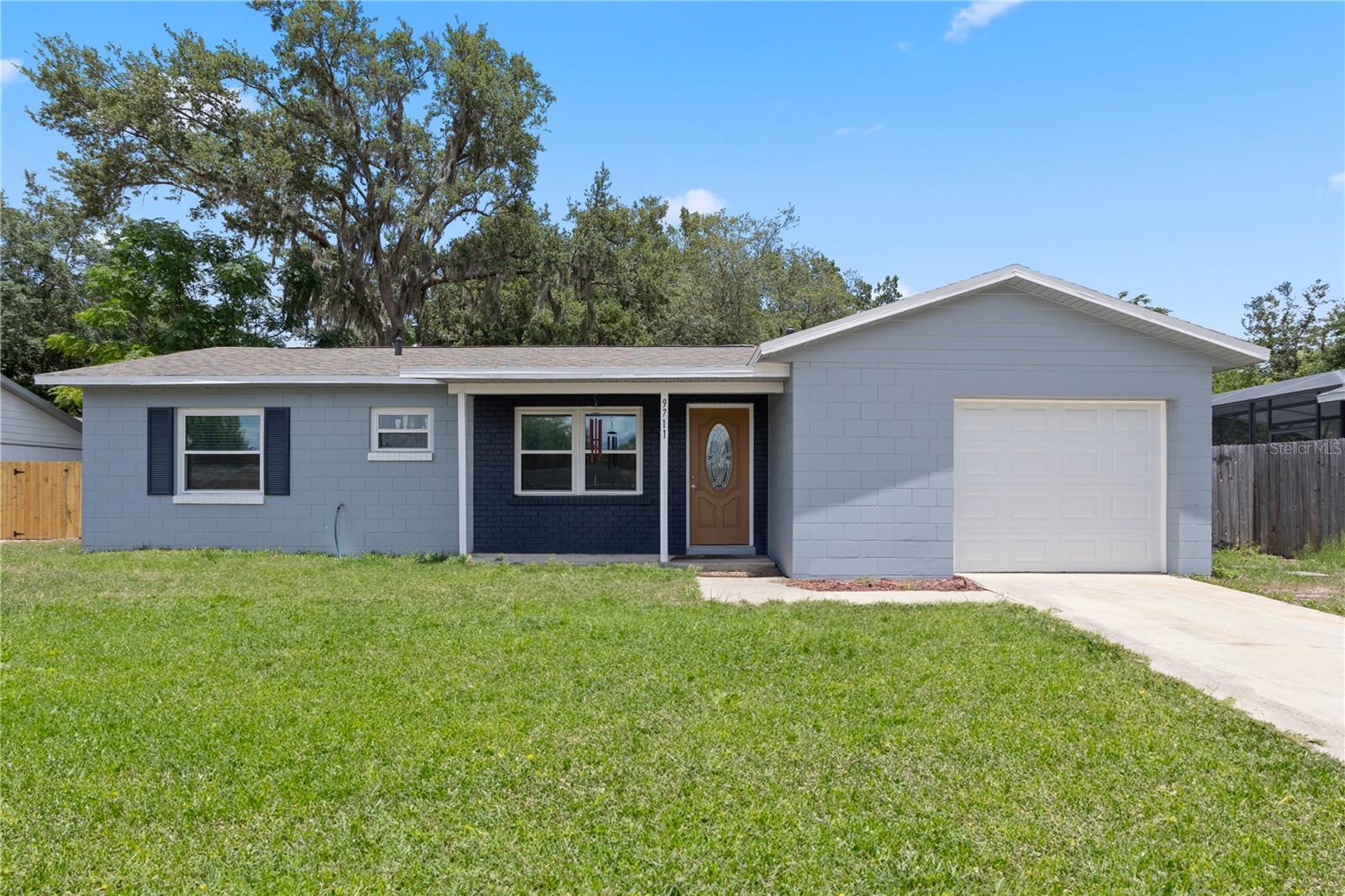 9711 Winder Trail, FL