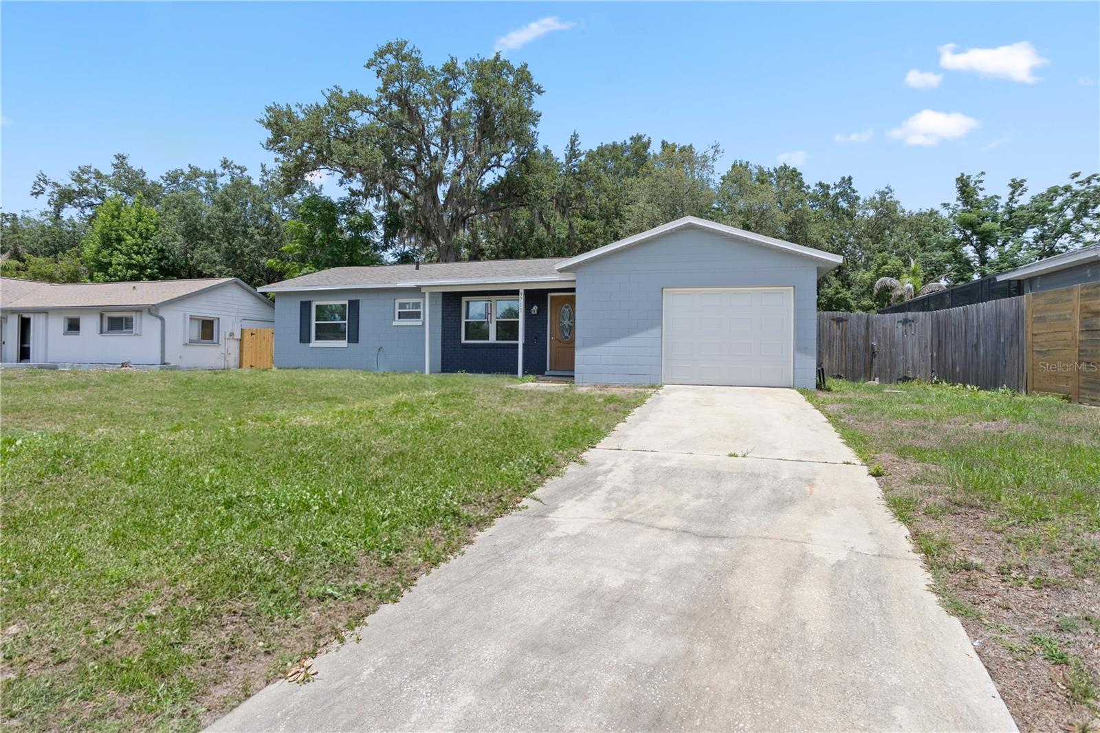 9711 Winder Trail, FL