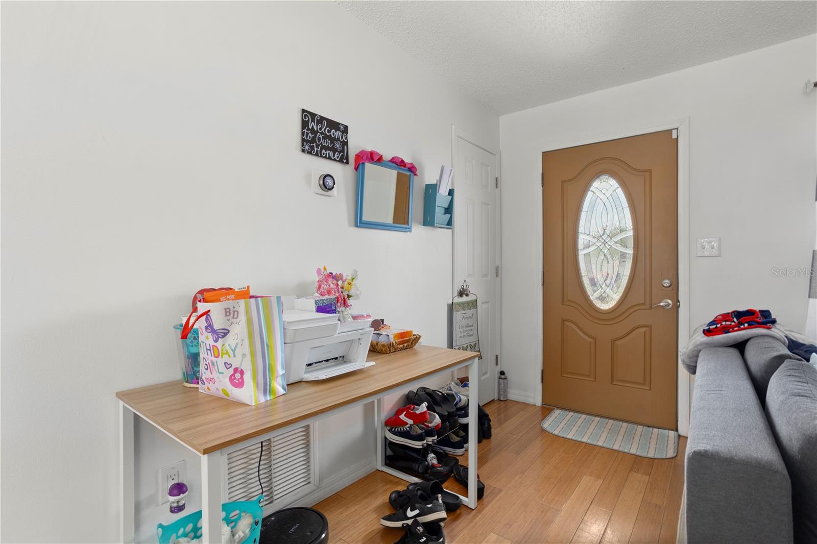 9711 Winder Trail, FL
