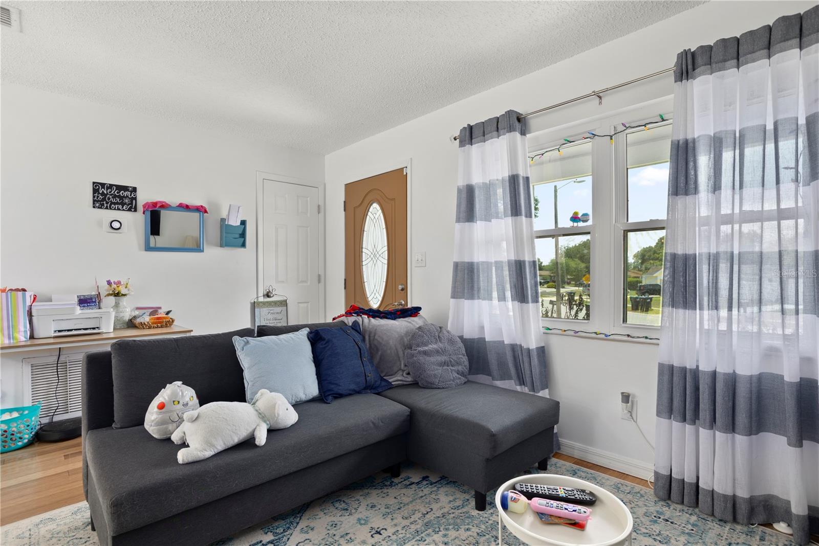 9711 Winder Trail, FL