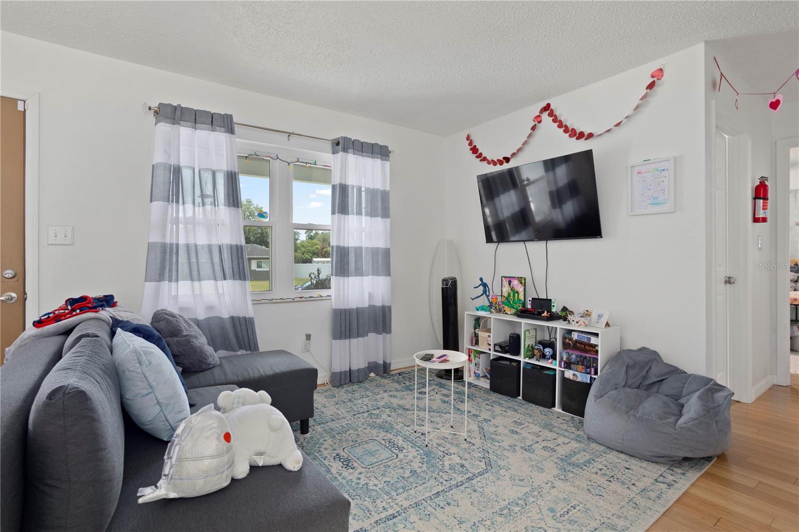 9711 Winder Trail, FL