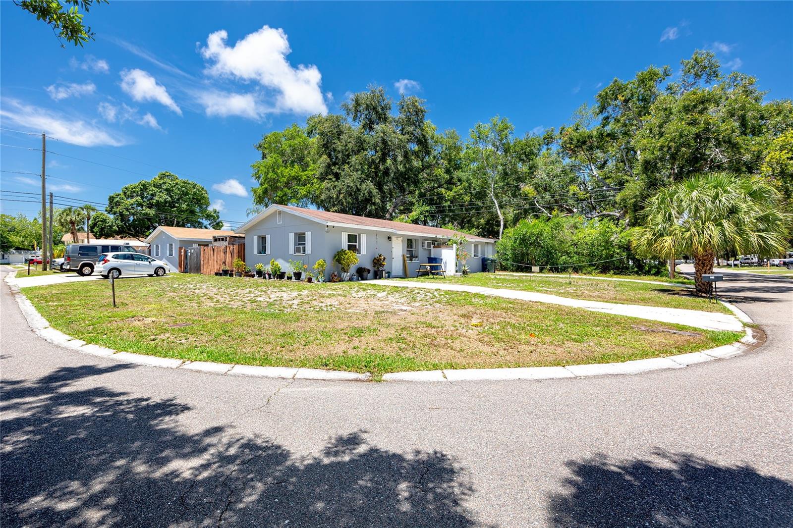 122 Wertz Dr, FL