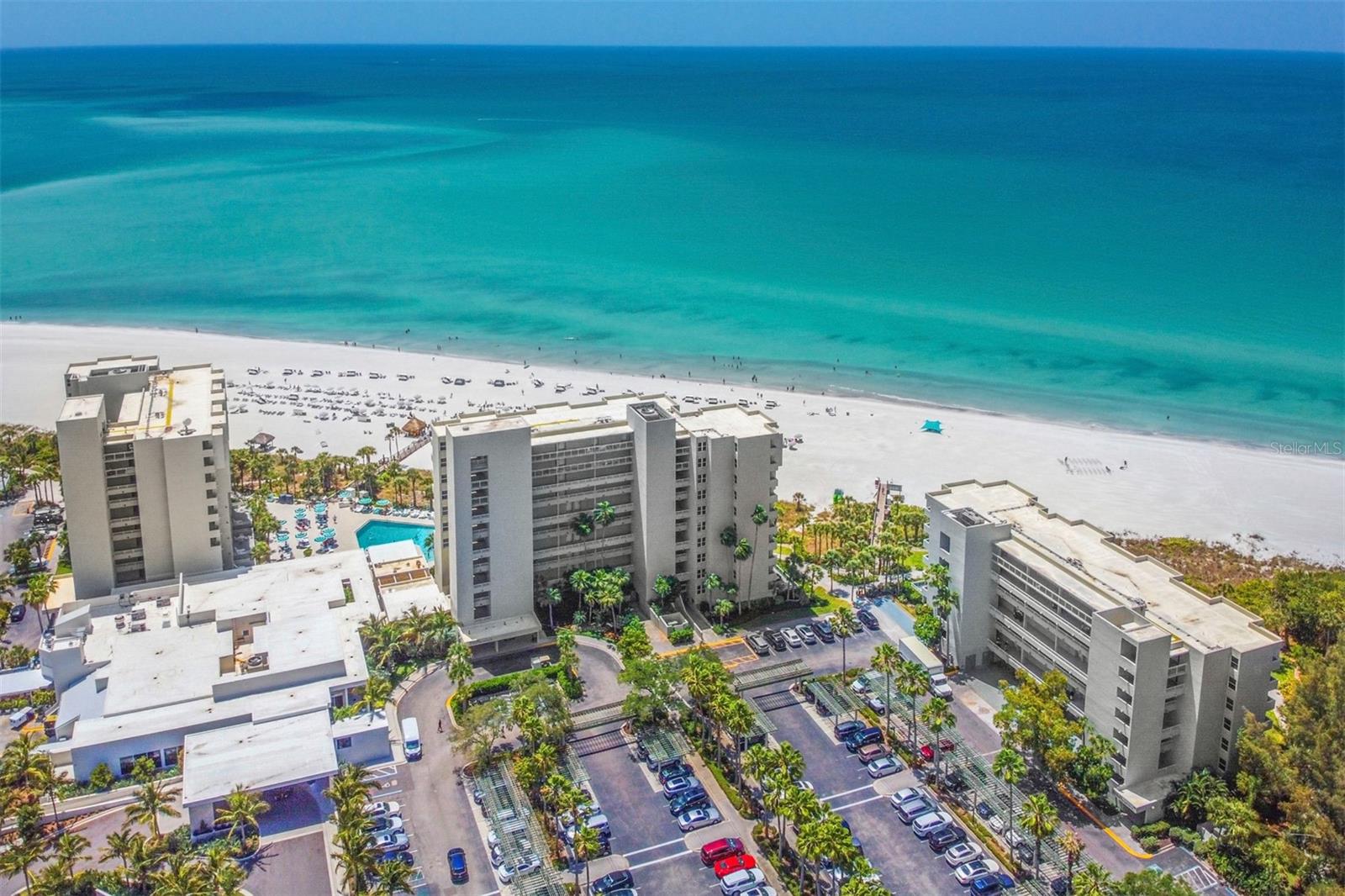 240 Sands Point Rd #4104, FL