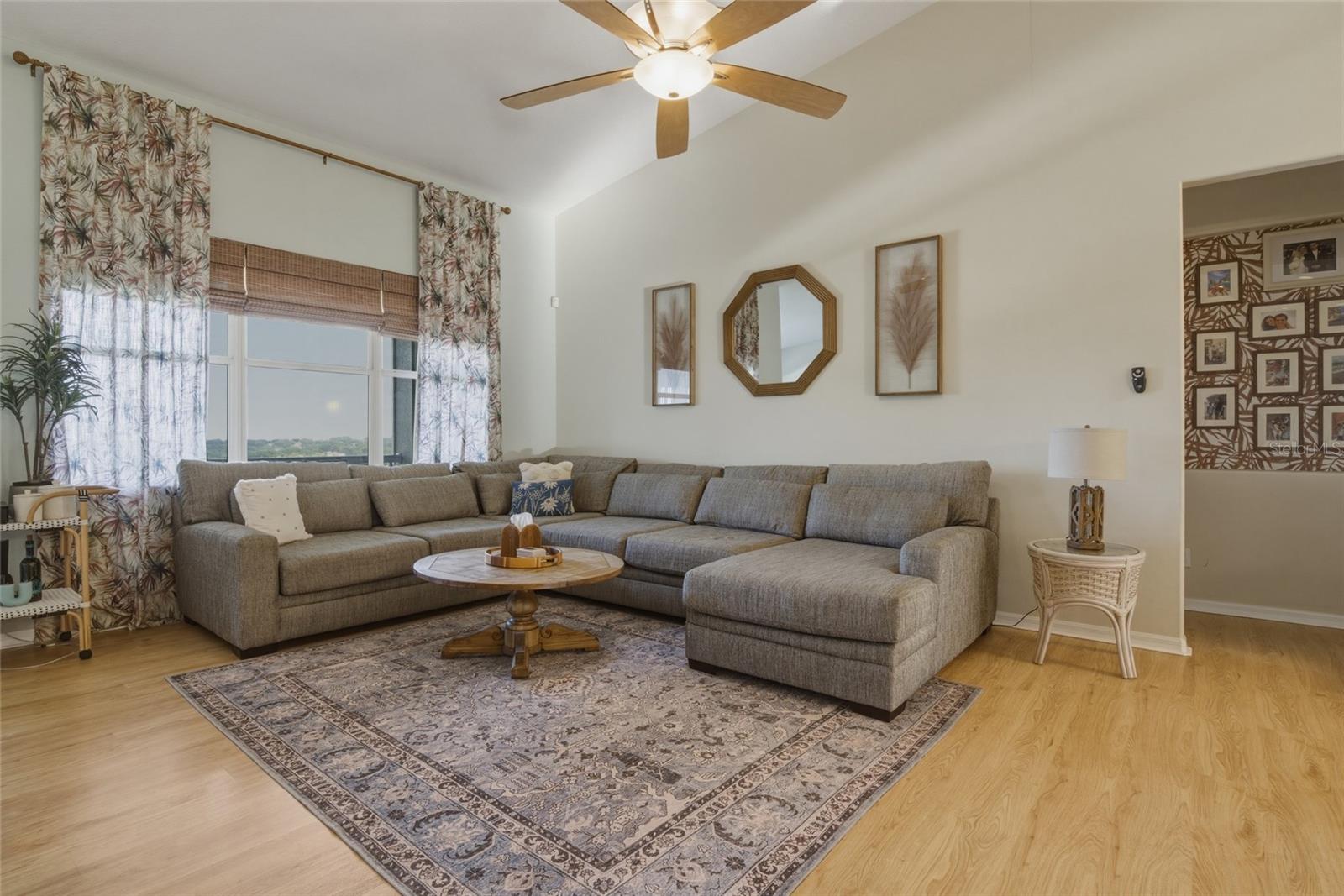 1852 Sanderling Drive, FL