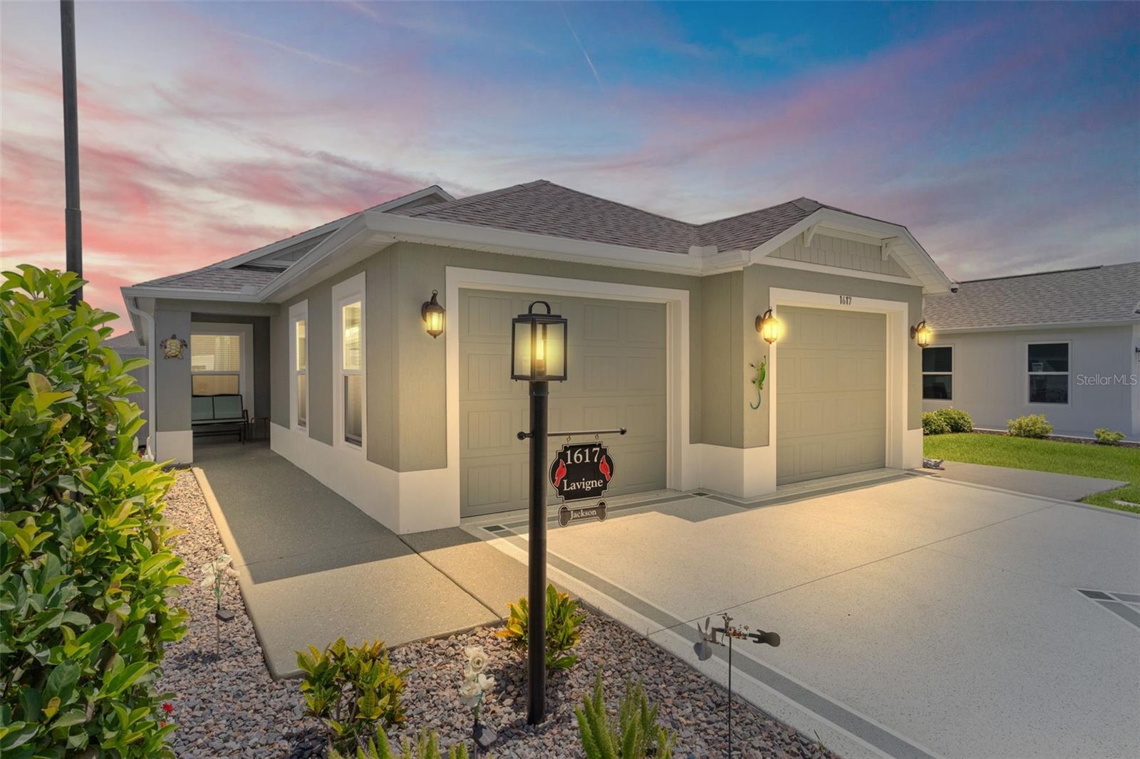 1617 Cadorette Dr, FL