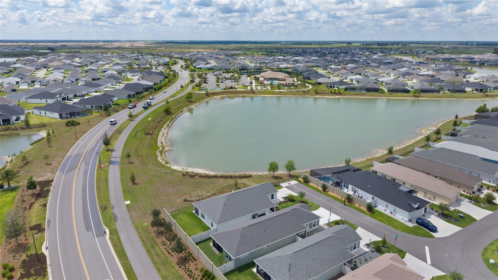 1617 Cadorette Drive, FL