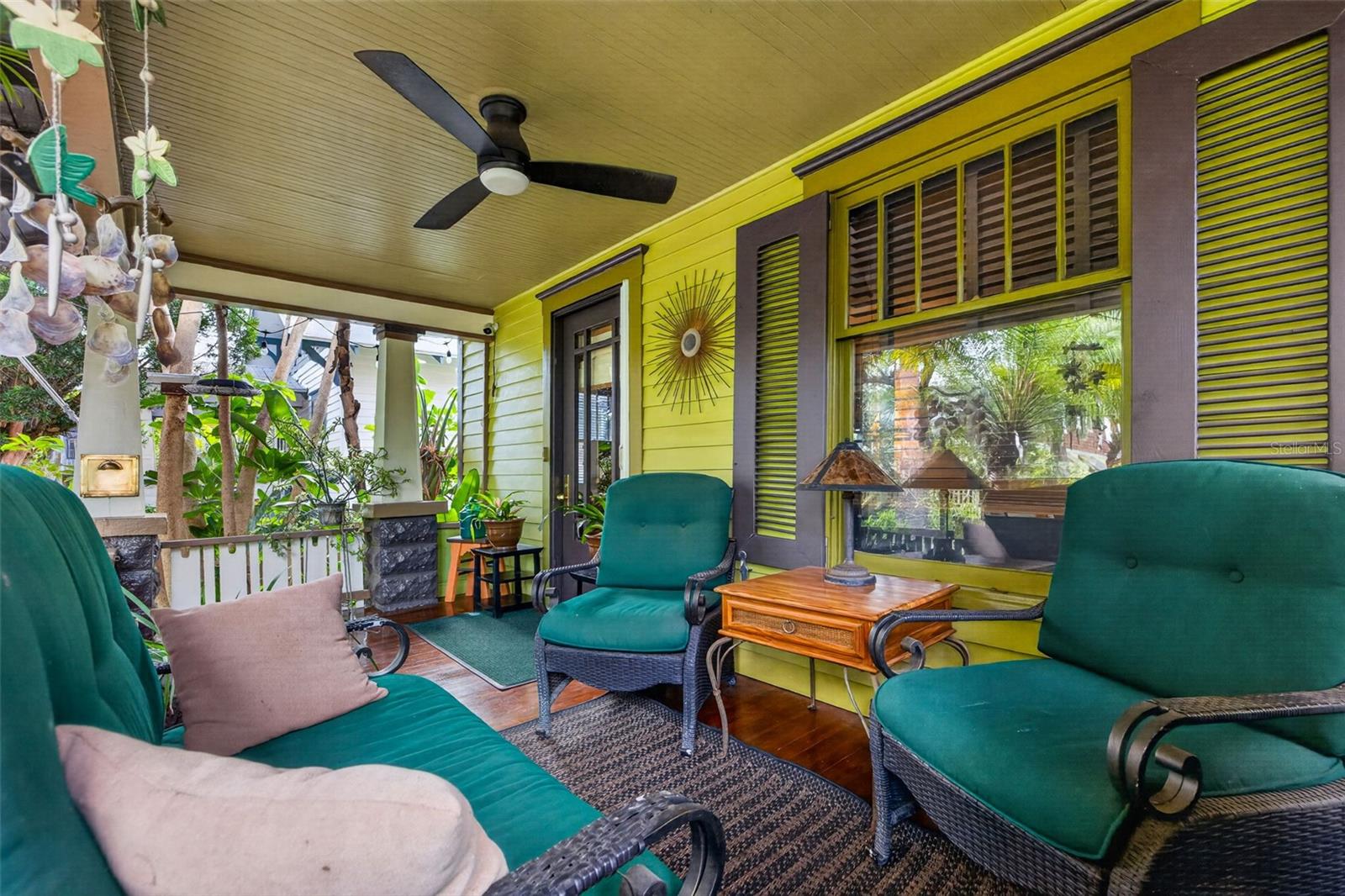 652 8th Avenue, FL