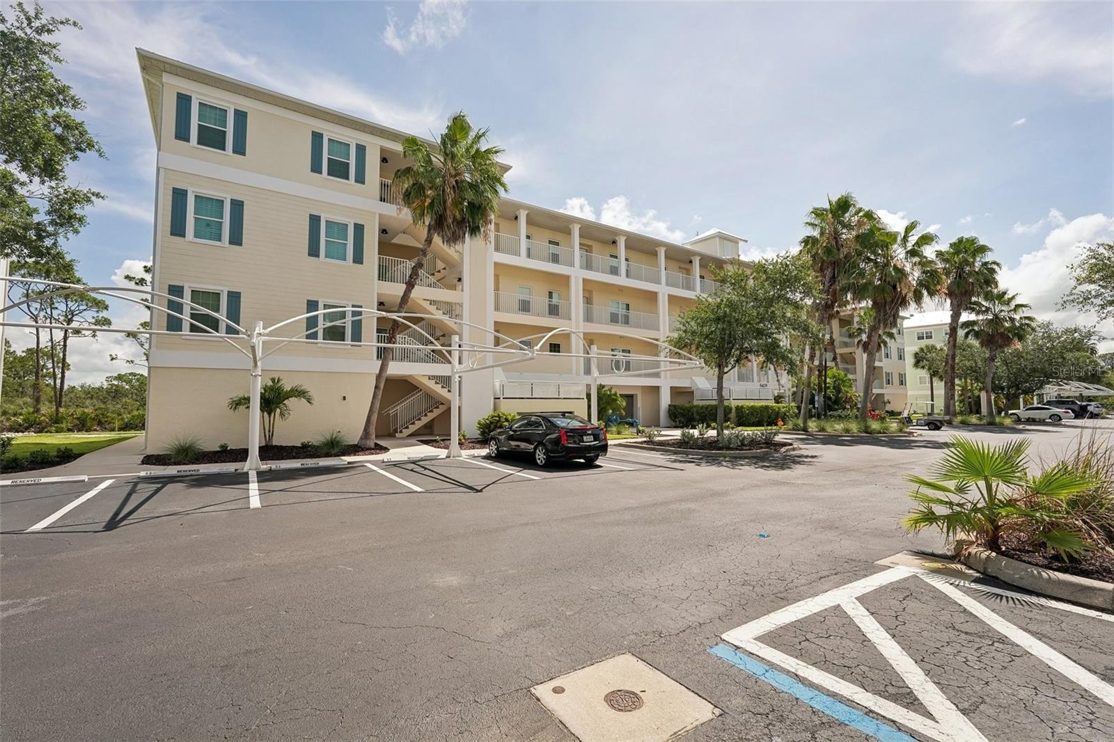 8409 Placida Road, FL