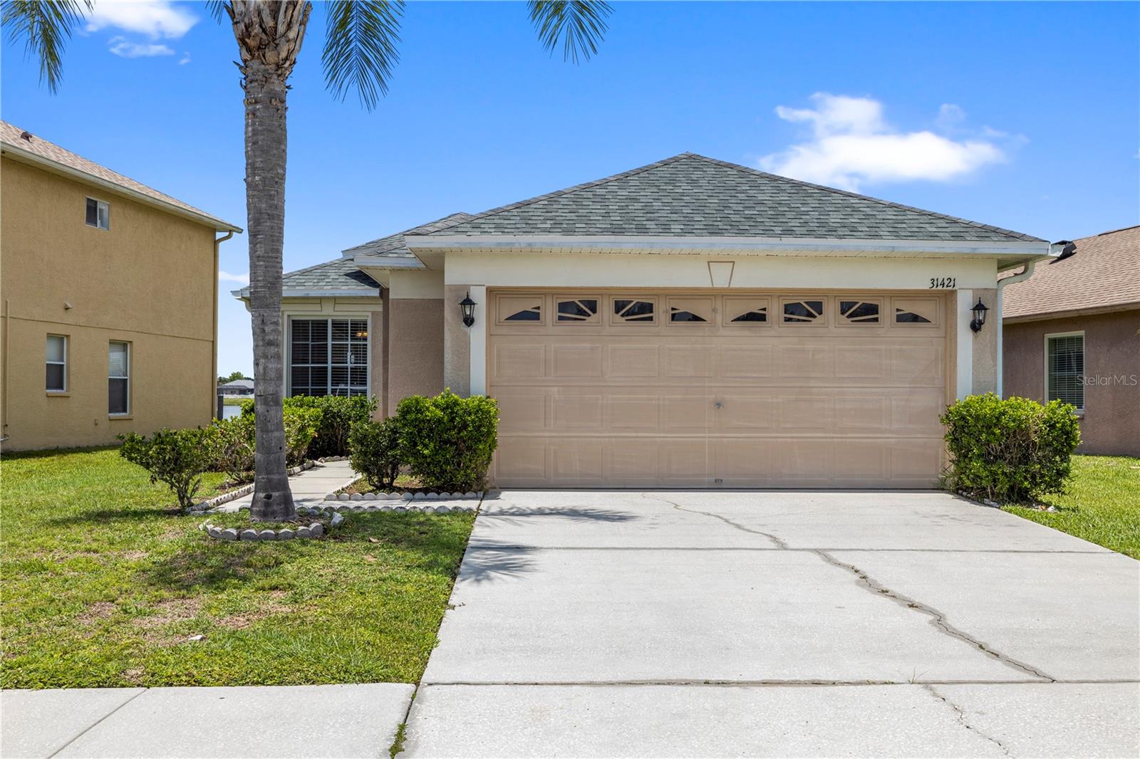 31421 Triborough Dr, FL