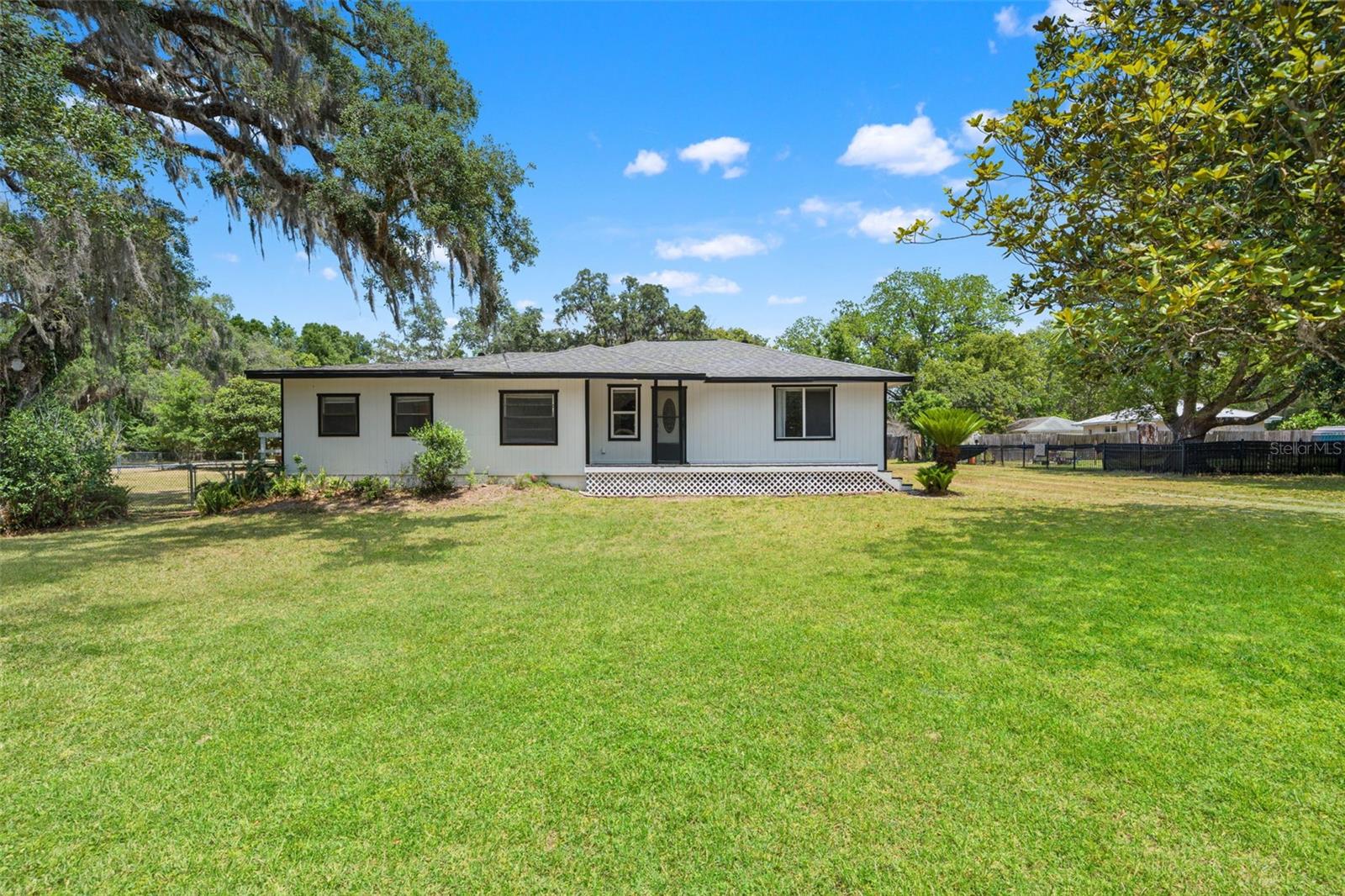 16119 Wilson Boulevard, FL