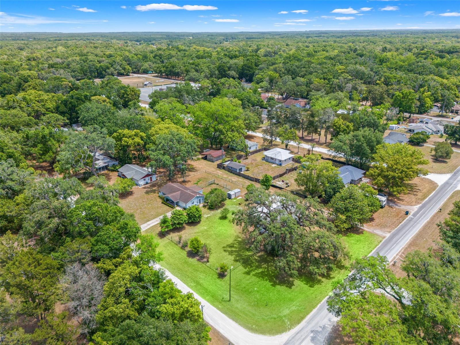 16119 Wilson Boulevard, FL