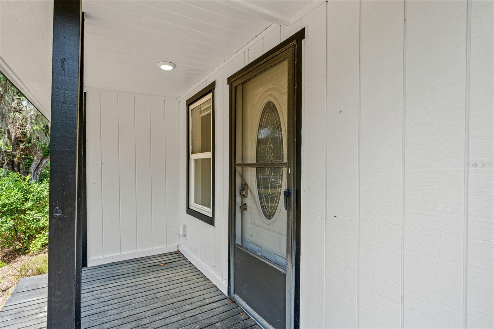 16119 Wilson Boulevard, FL