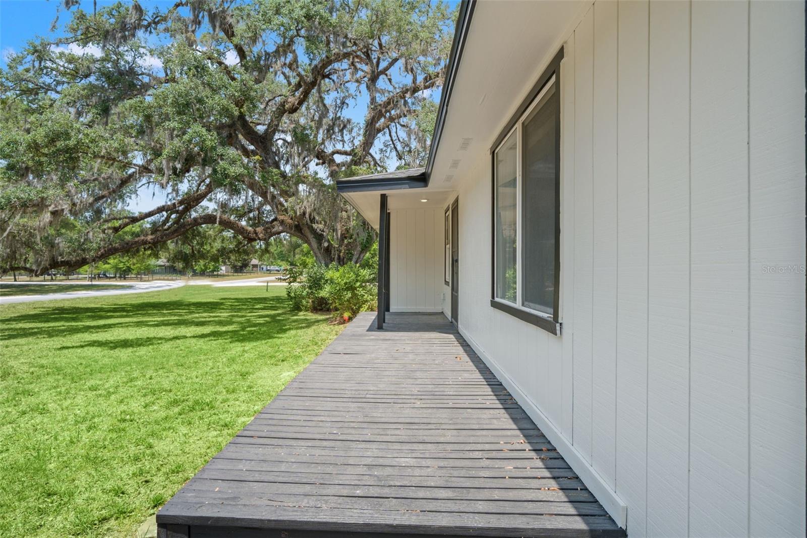 16119 Wilson Boulevard, FL