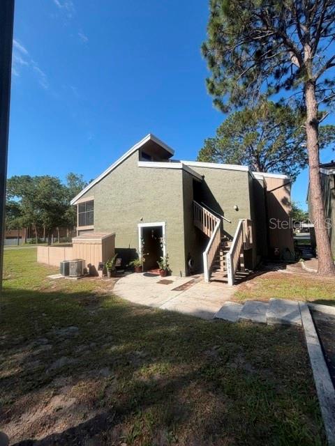 5981 Windhover Dr #A10, FL