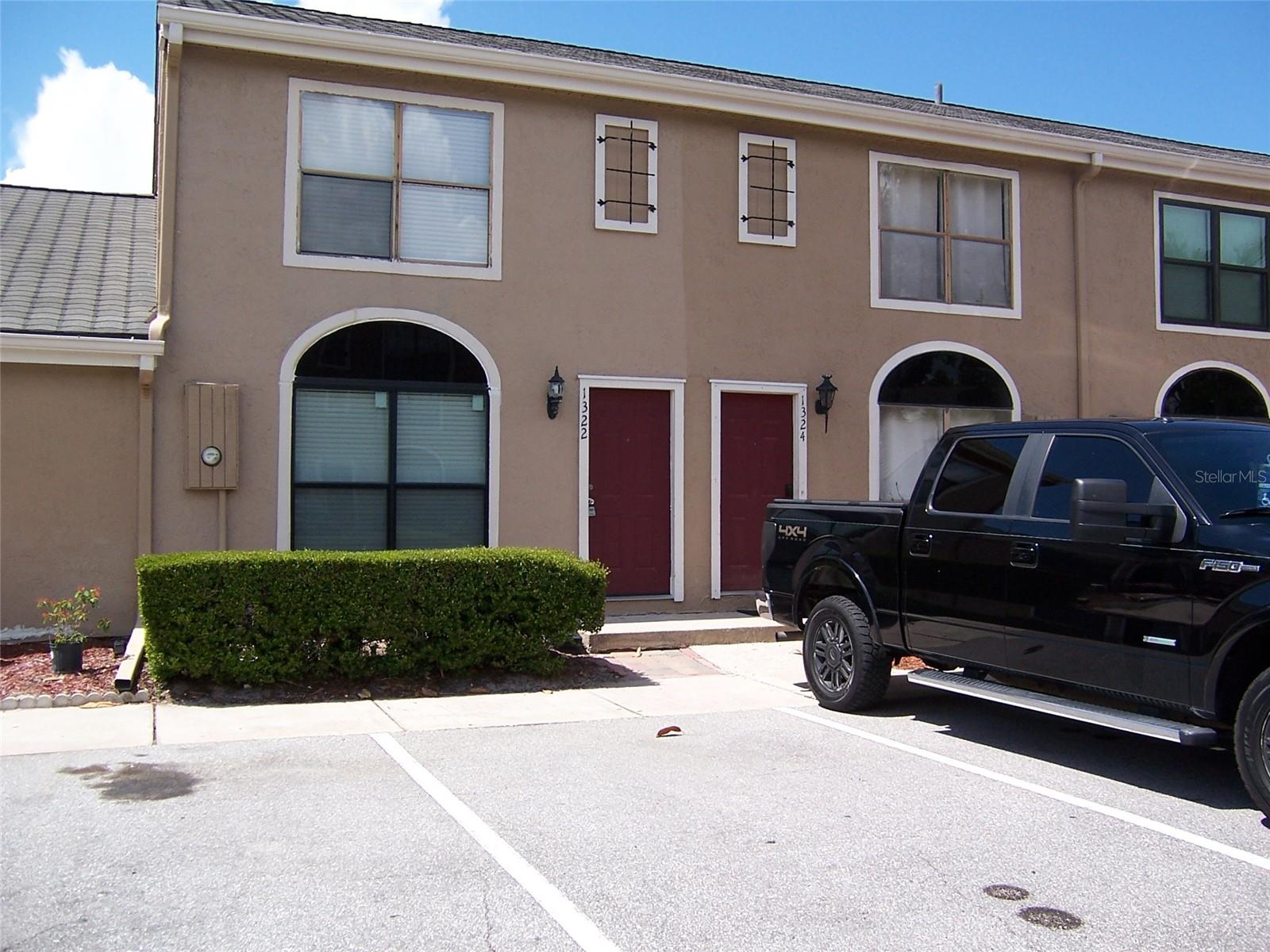 1322 Casa Park Cir, FL