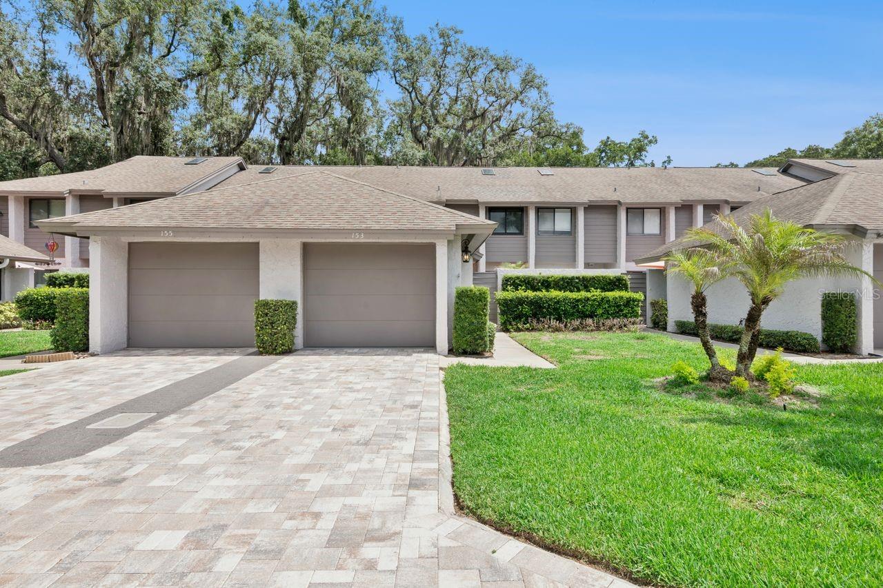 153 Olive Tree Cir #153, FL