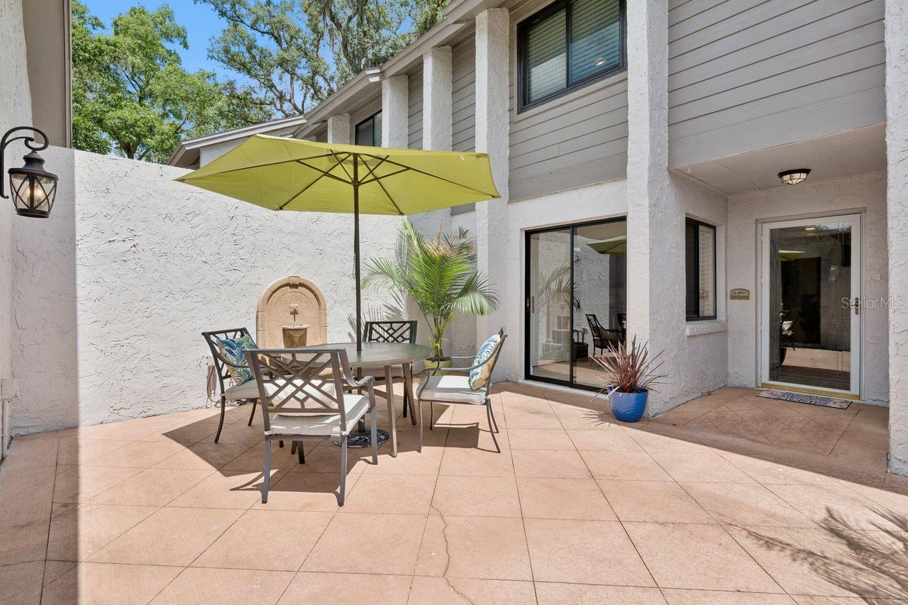 153 Olive Tree Circle, FL