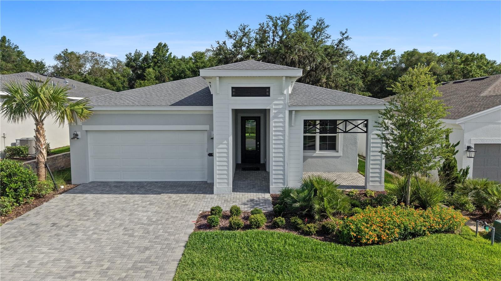 948 Club Cresswind Drive, FL