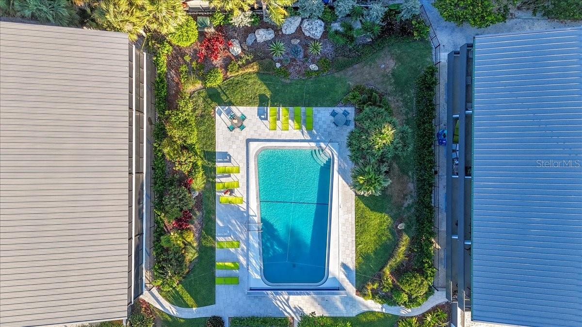 6804 Gulf Drive, FL