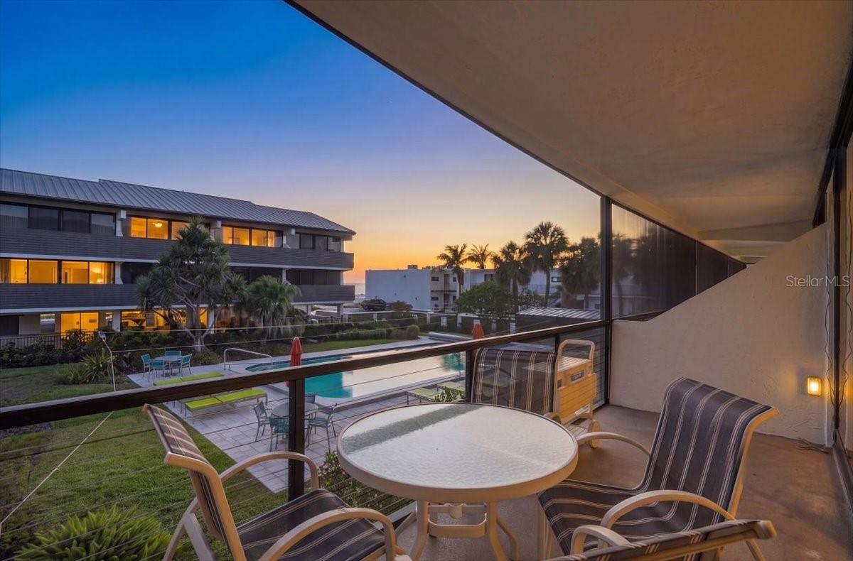 6804 Gulf Drive, FL