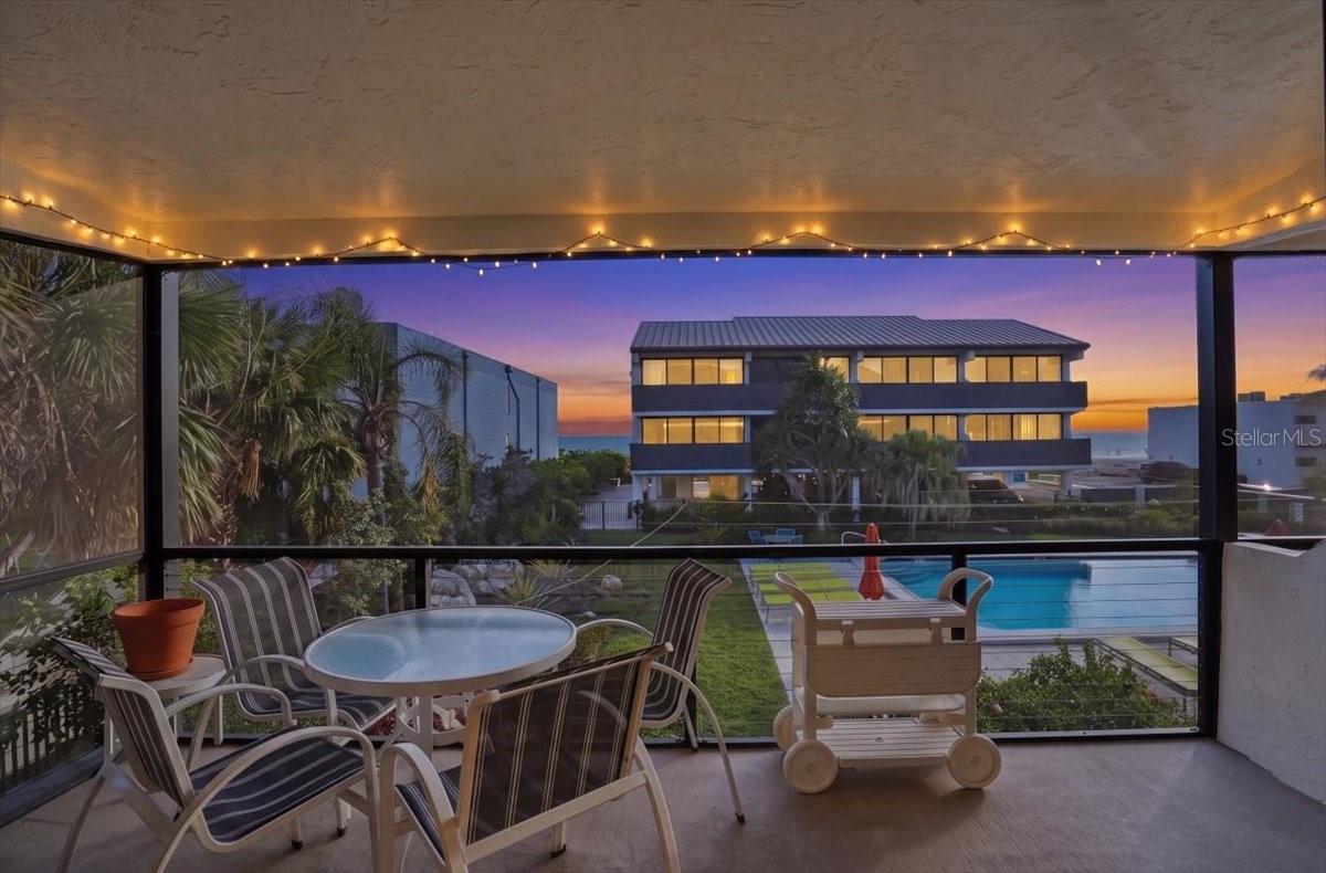 6804 Gulf Drive, FL