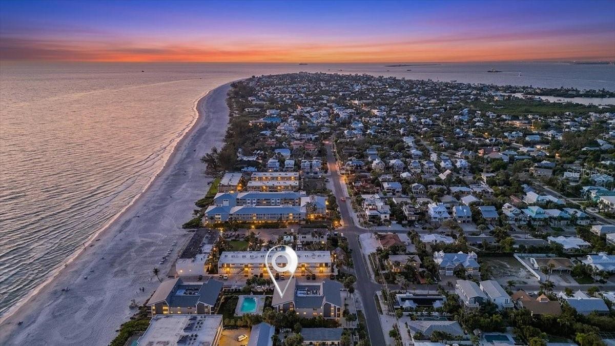 6804 Gulf Drive, FL