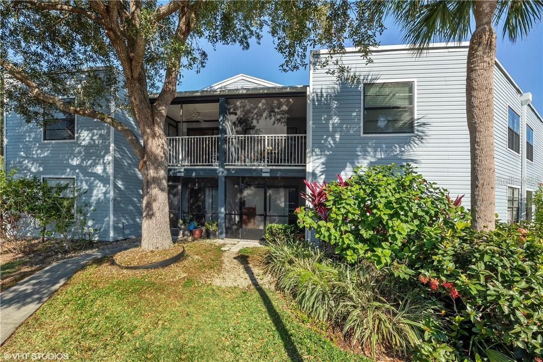 3933 Atrium Drive, FL