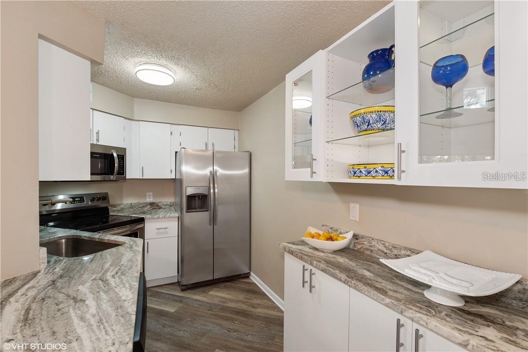 3933 Atrium Drive, FL