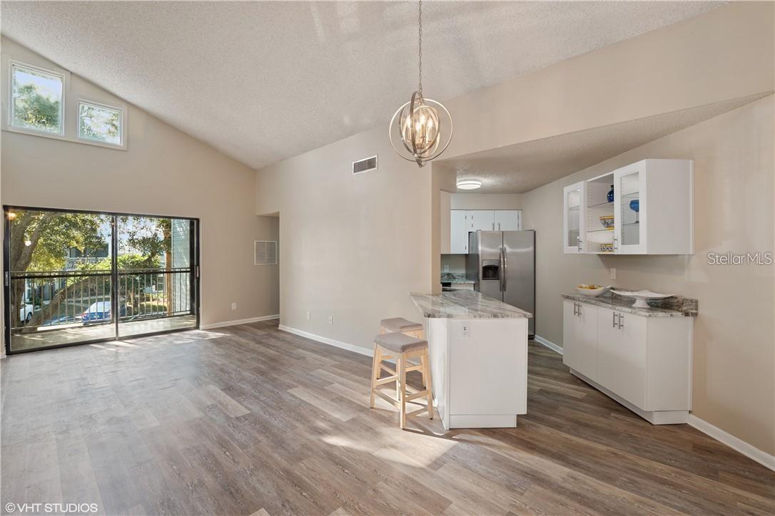 3933 Atrium Drive, FL