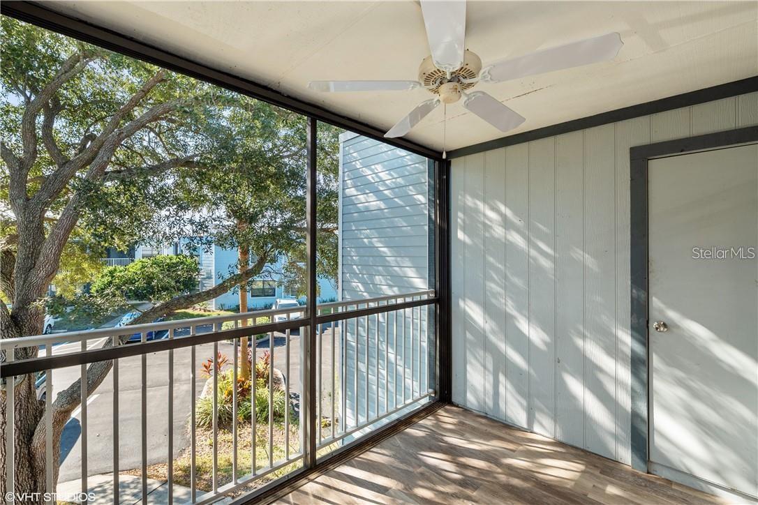 3933 Atrium Drive, FL