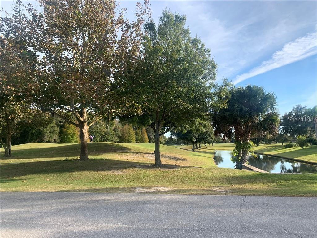3933 Atrium Drive, FL