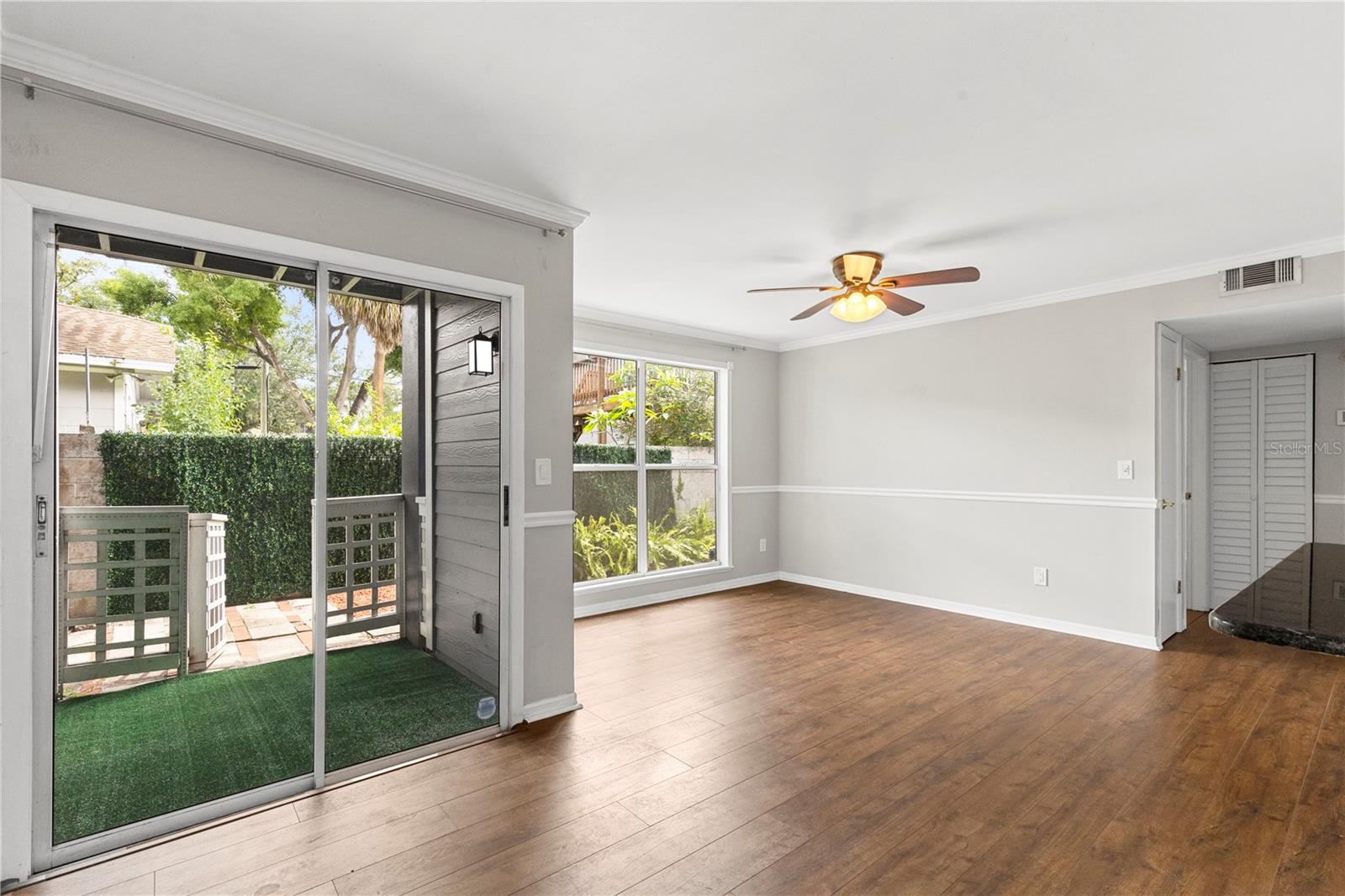606 Albany Avenue, FL