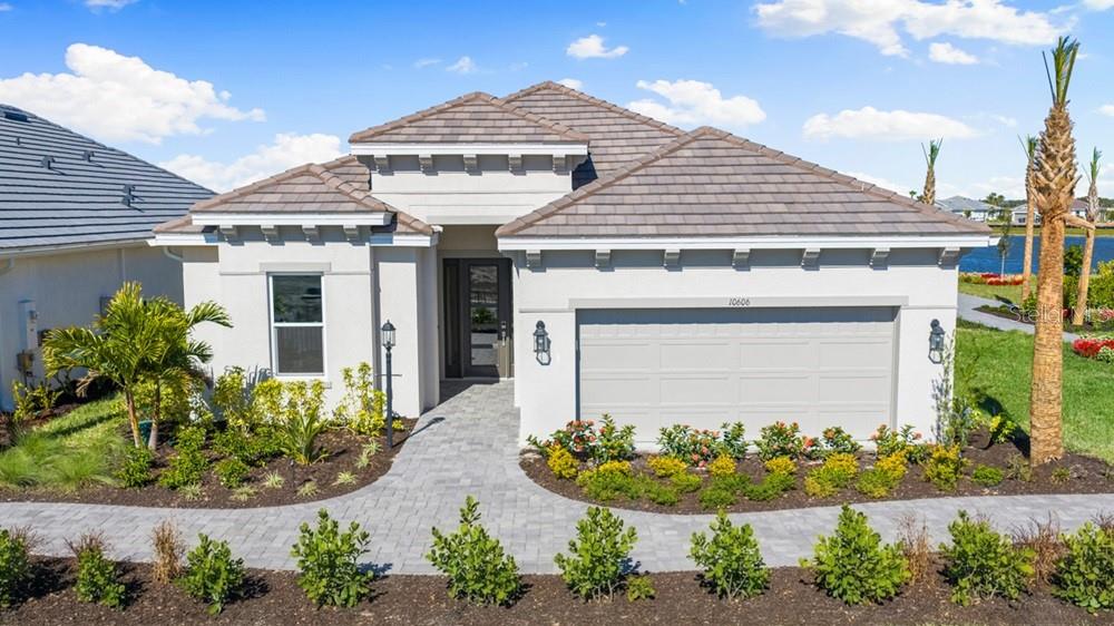 10606 Eclipse Street, FL