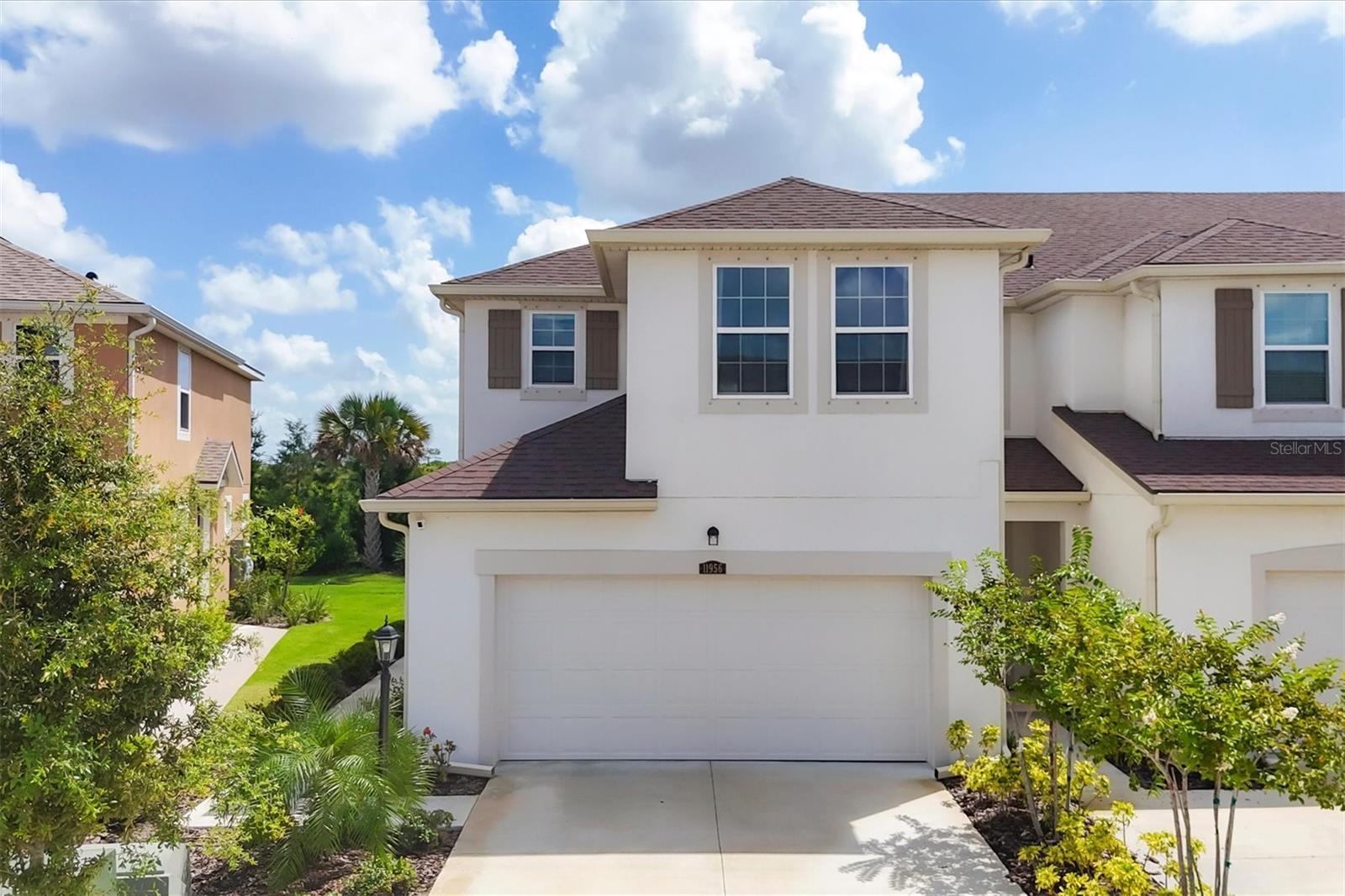 11956 Sky Acres Ter, FL