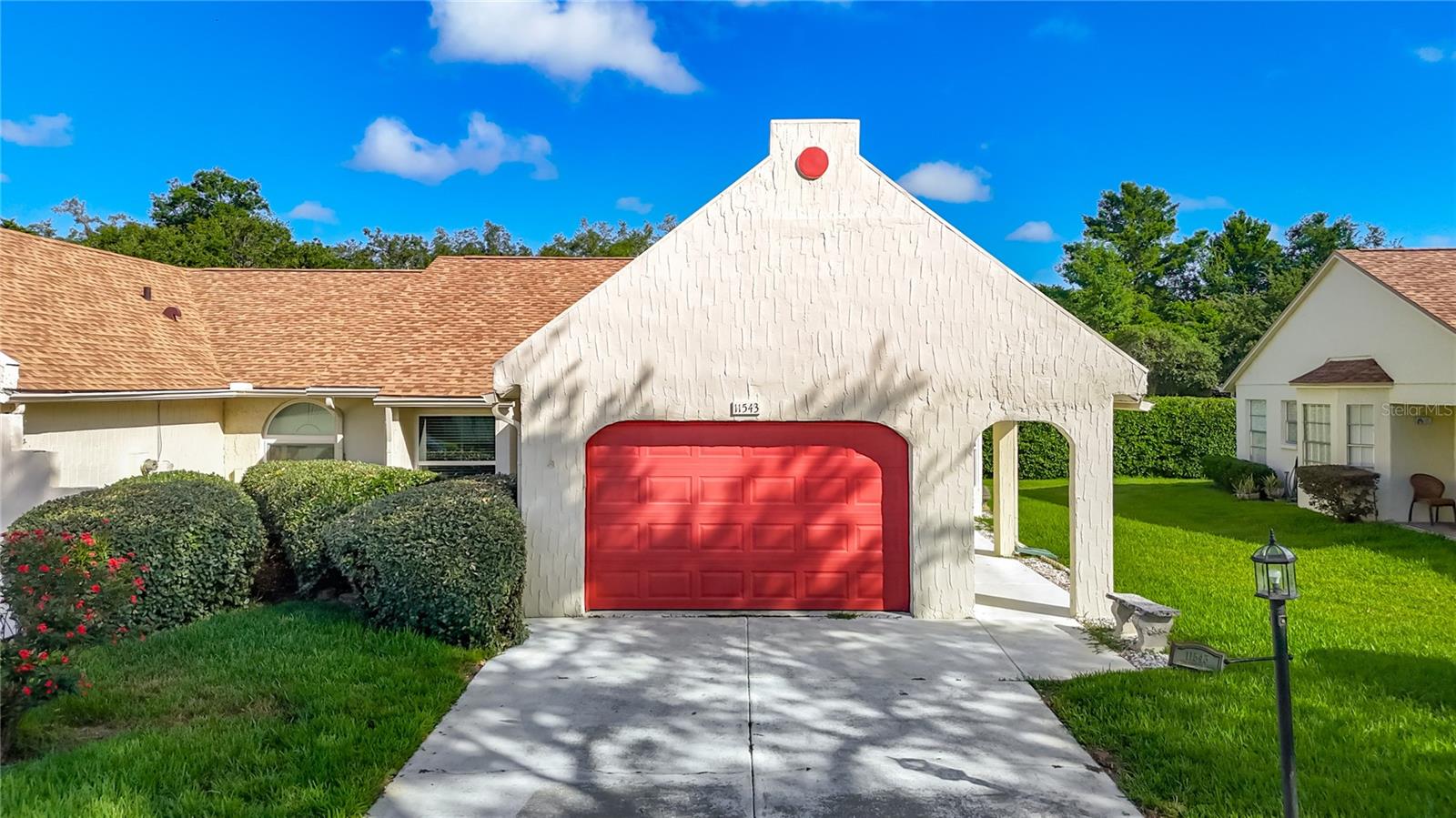 11543 Orleans Ln, FL