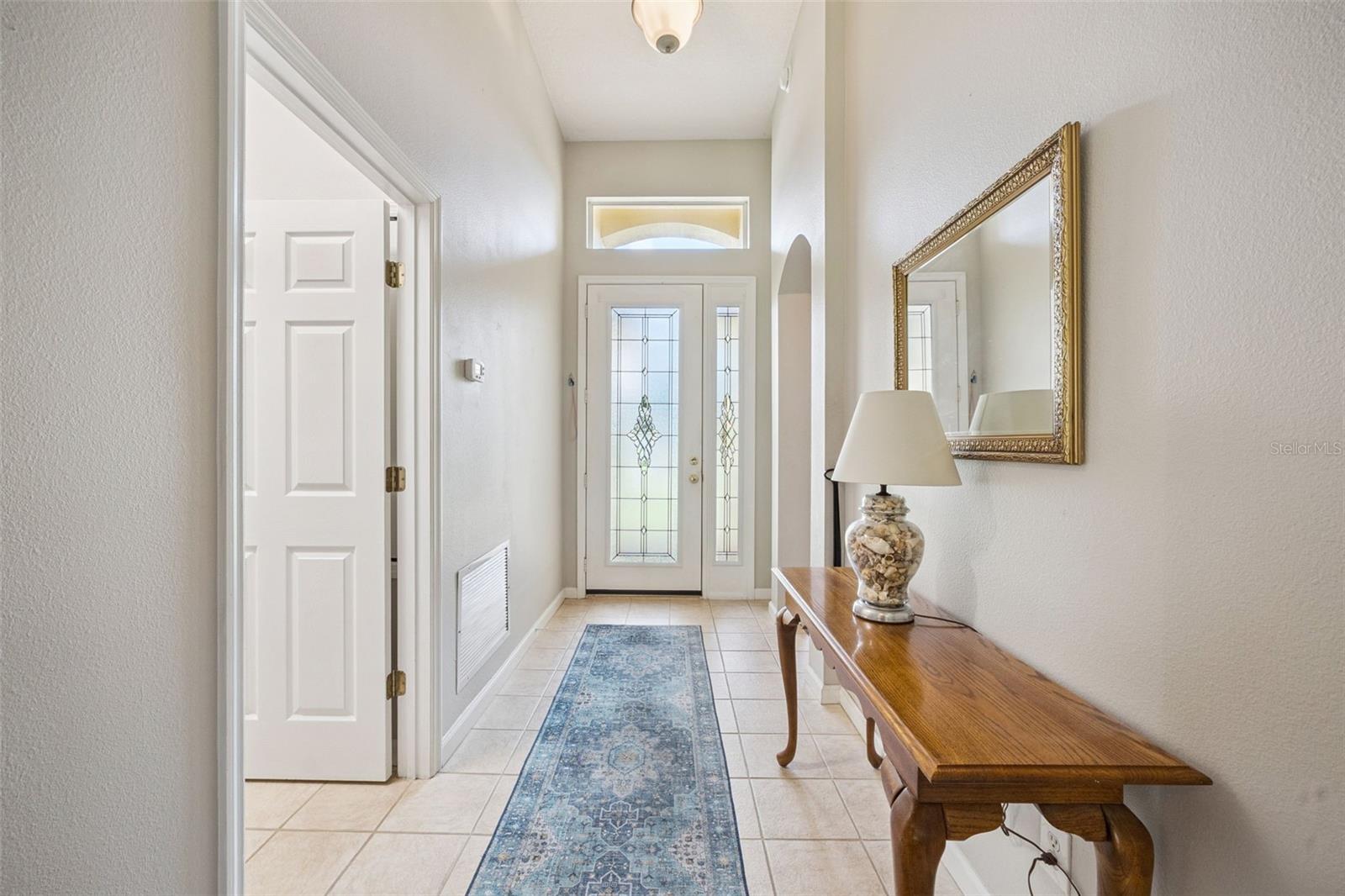 2790 Blue Springs Cove, FL