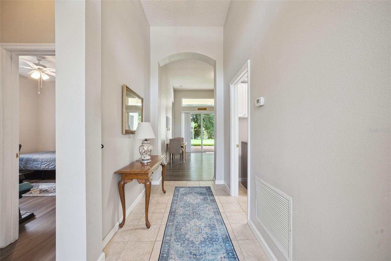 2790 Blue Springs Cove, FL