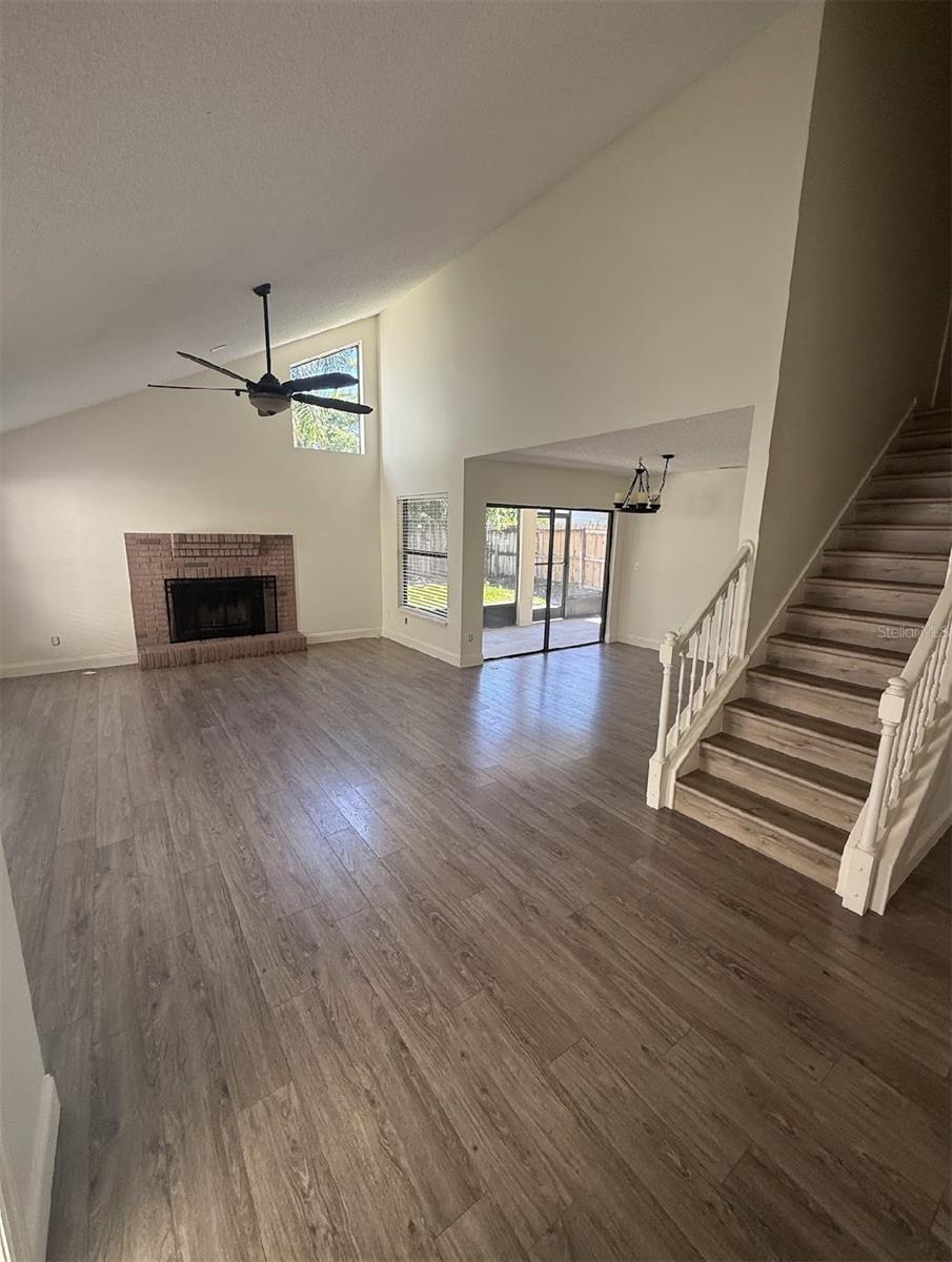 1859 Springwood Circle, FL