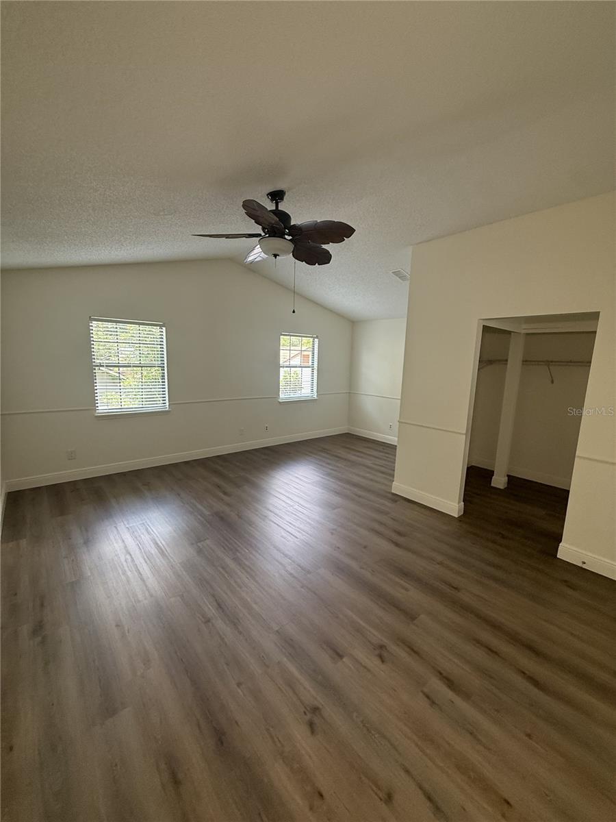 1859 Springwood Circle, FL