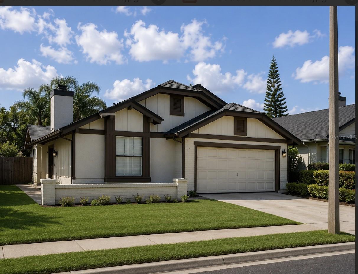 1859 Springwood Circle, FL