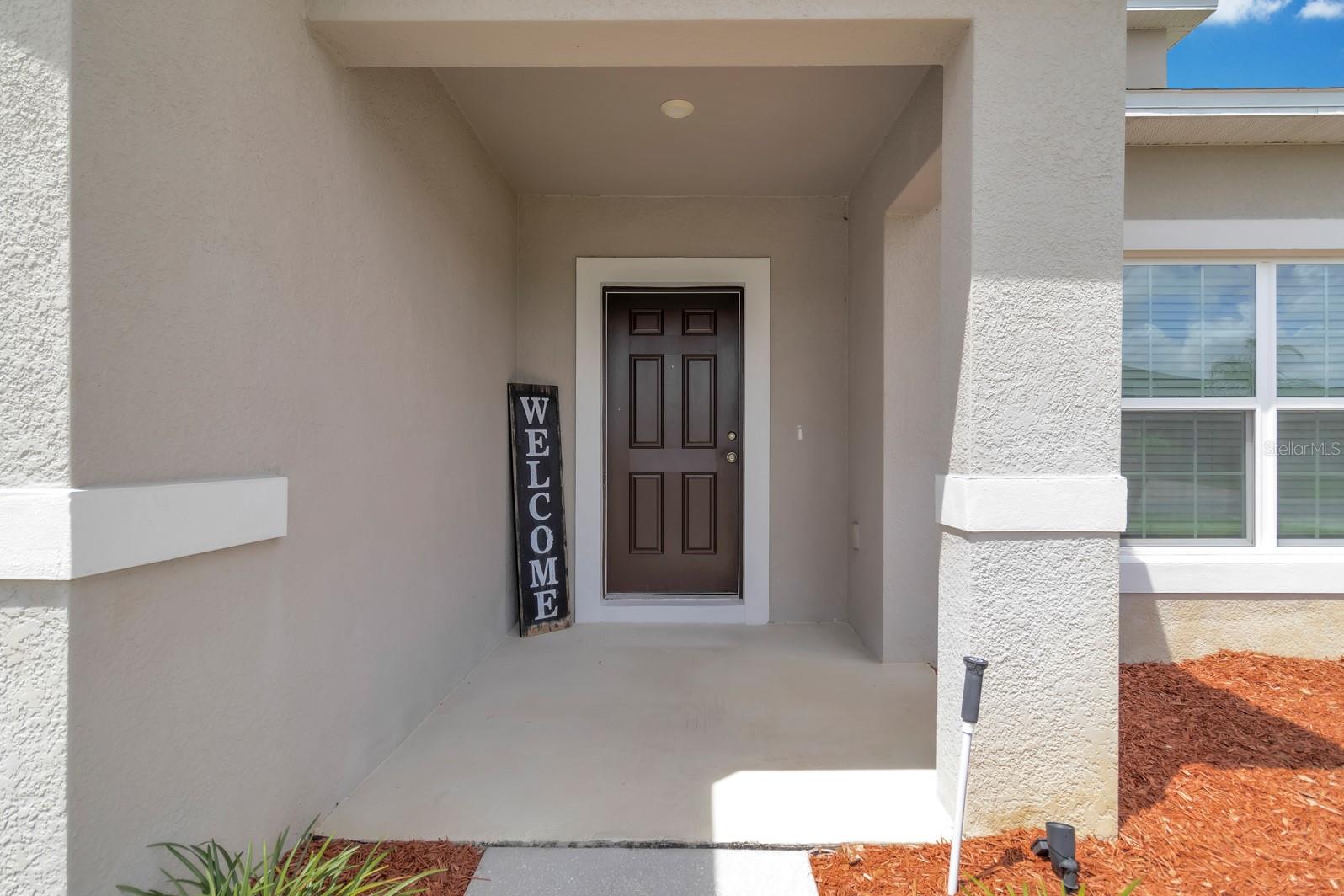 4108 Deermoss Drive, FL