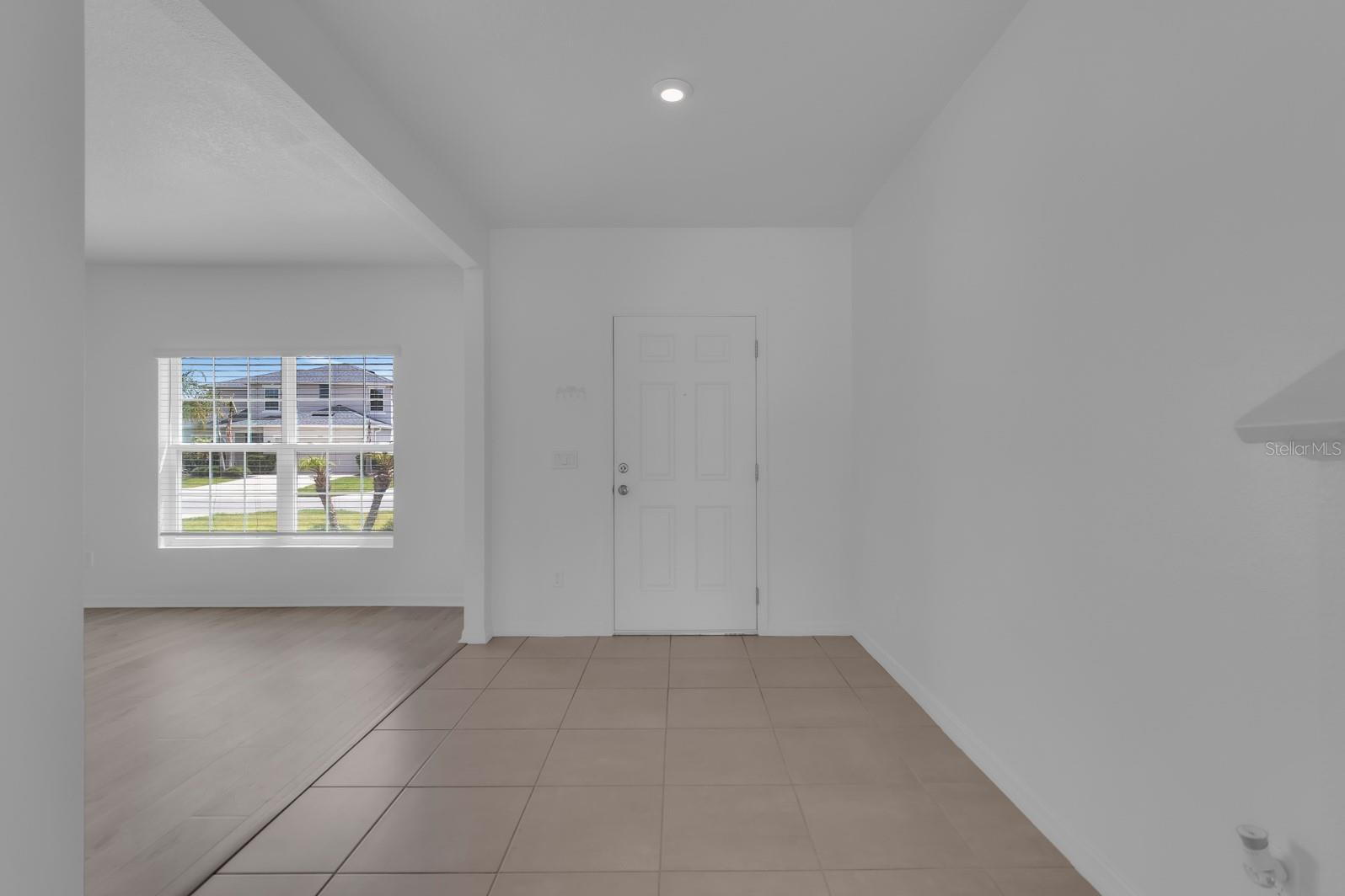 4108 Deermoss Drive, FL