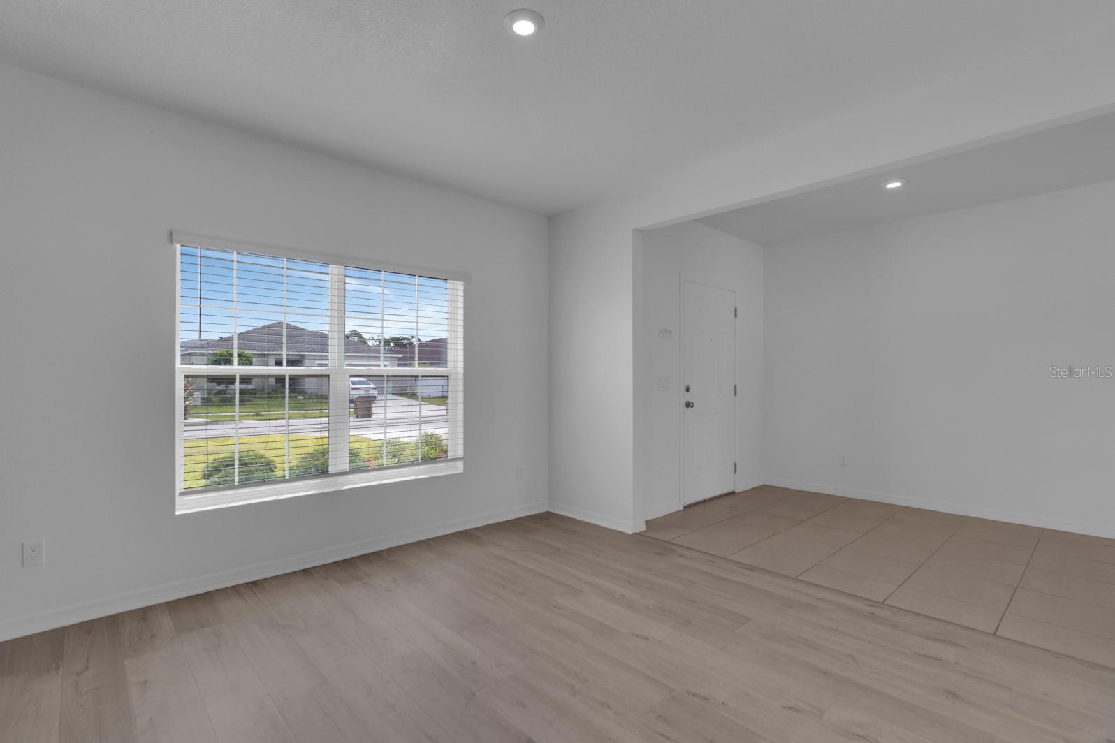 4108 Deermoss Drive, FL