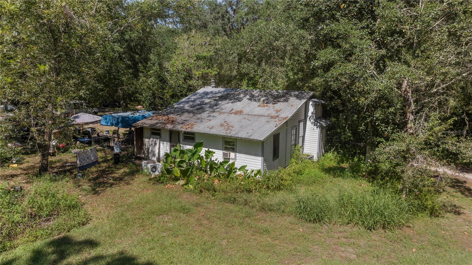 6226 34th Street, FL