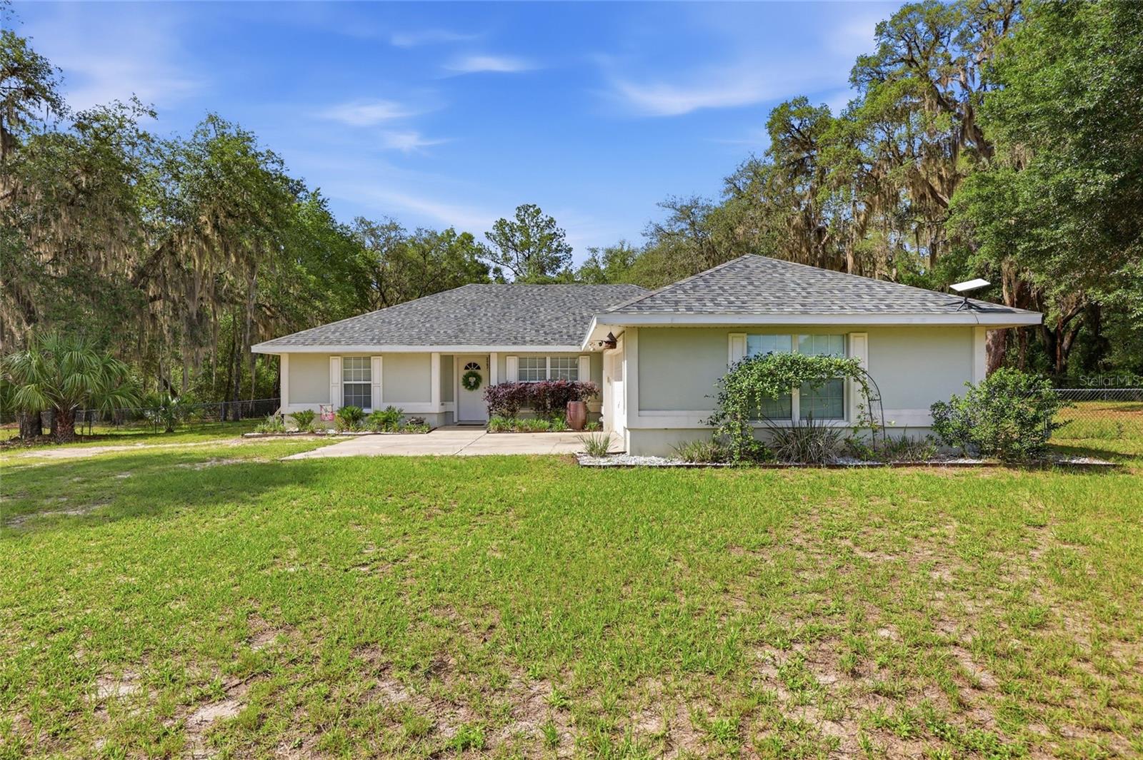 24621 Se 101st Ave, FL