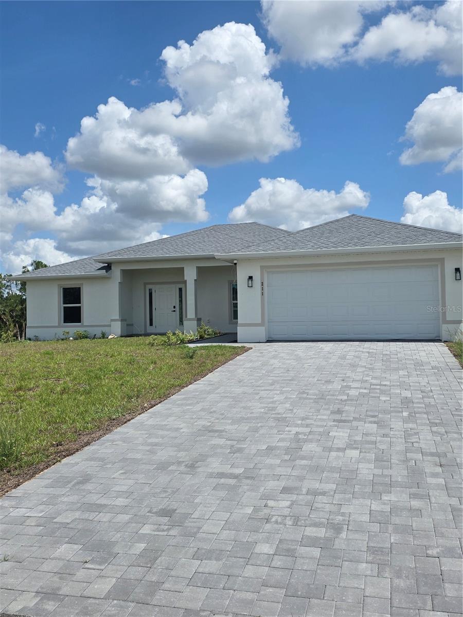 211 31st Street, FL