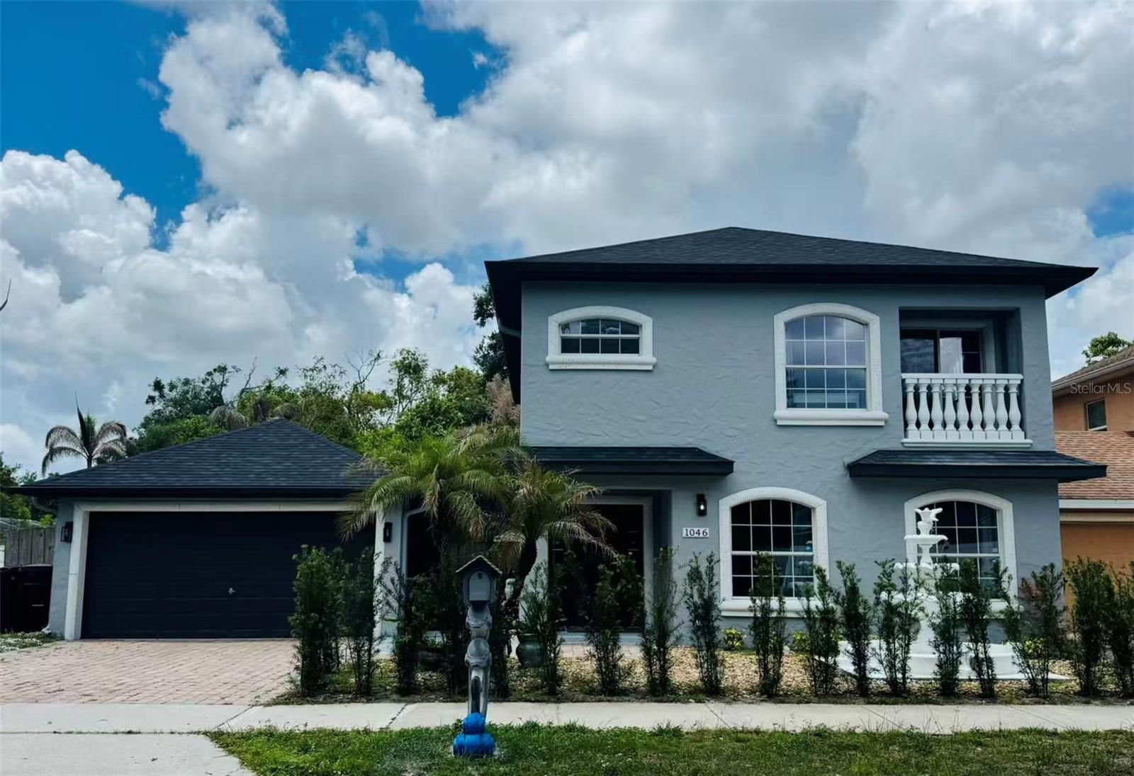 1046 Morris Ave #1046, FL