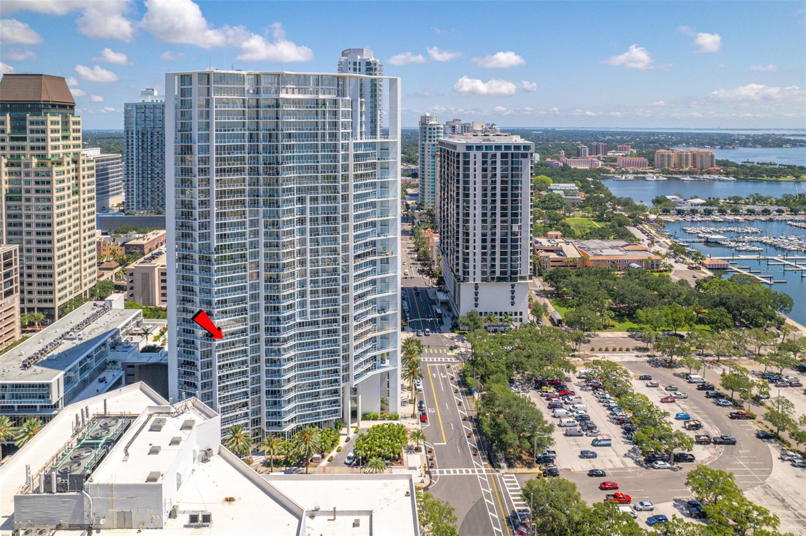 175 1st Street, FL