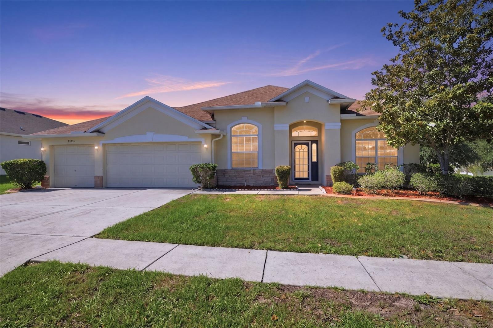 13776 Blythewood Drive, FL
