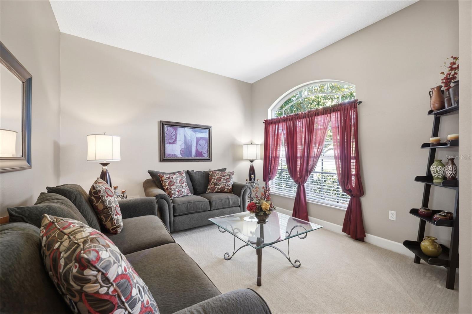 13776 Blythewood Drive, FL